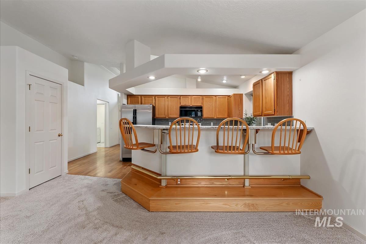 1468 E Bishop Dr.