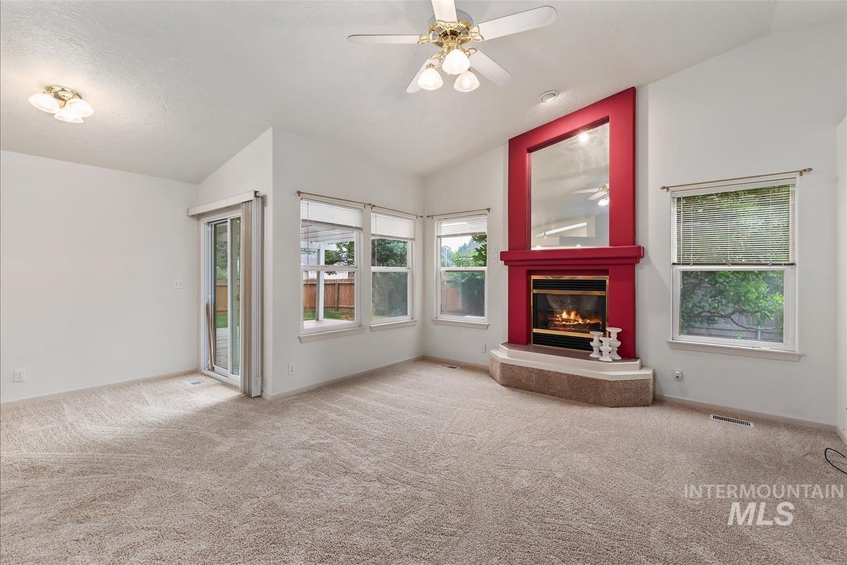 1468 E Bishop Dr.