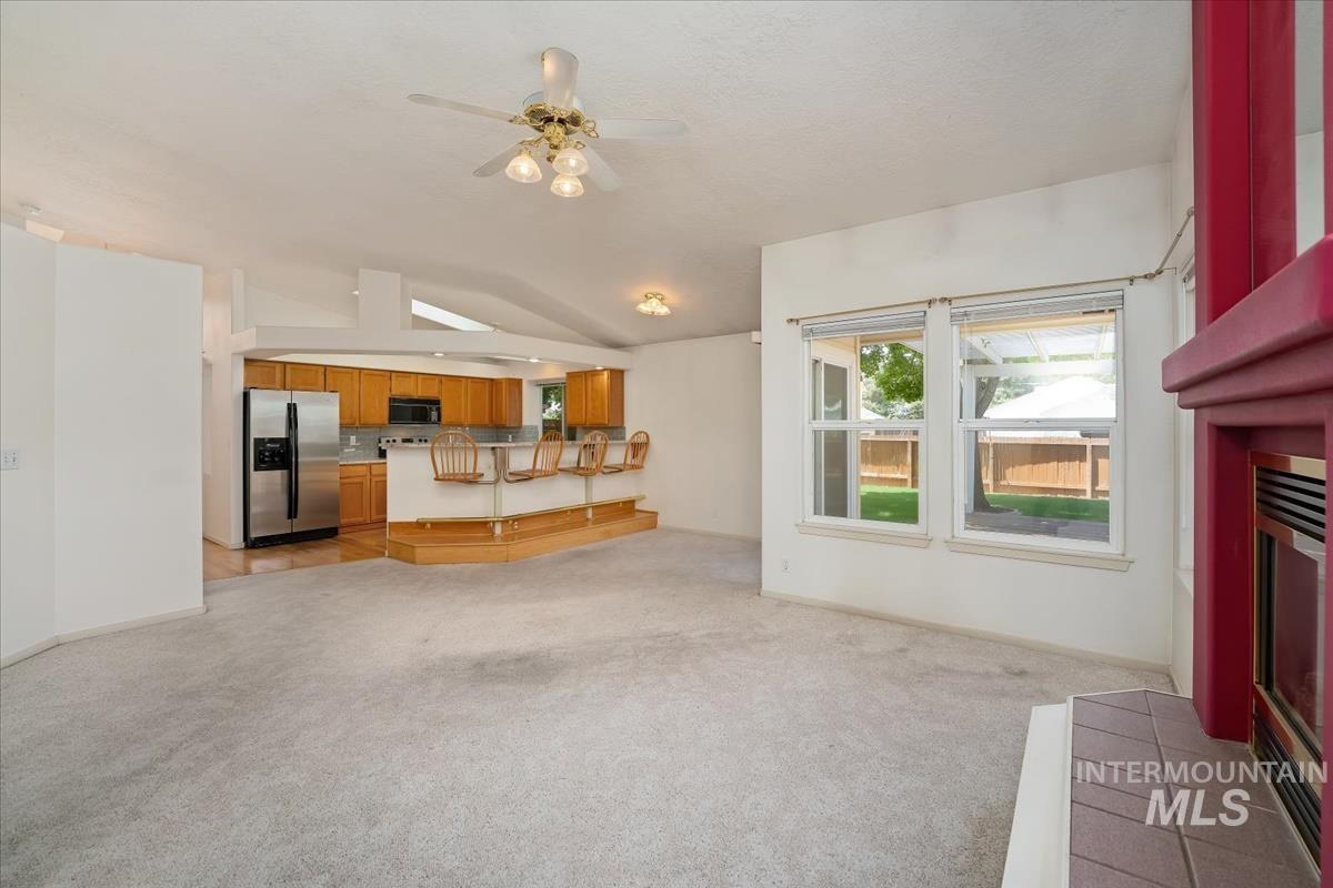 1468 E Bishop Dr.