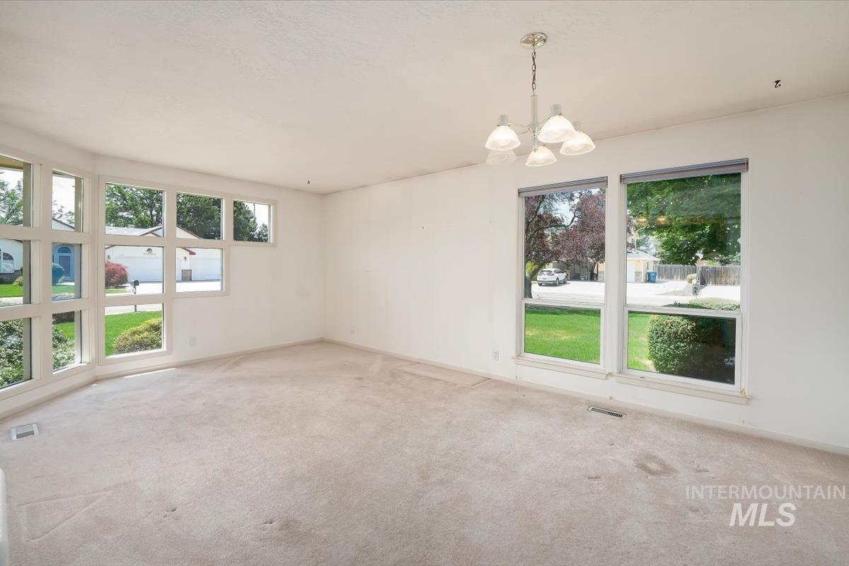1468 E Bishop Dr.