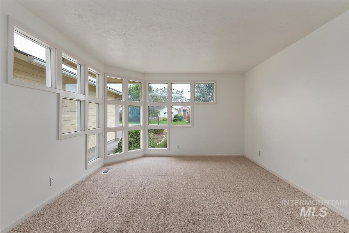 1468 E Bishop Dr.