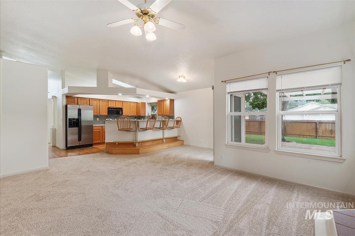 1468 E Bishop Dr.