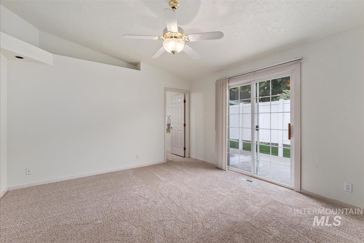 1468 E Bishop Dr.