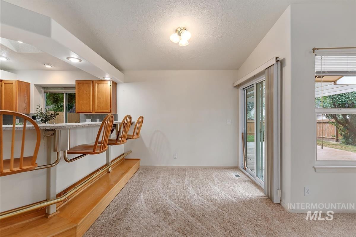1468 E Bishop Dr.