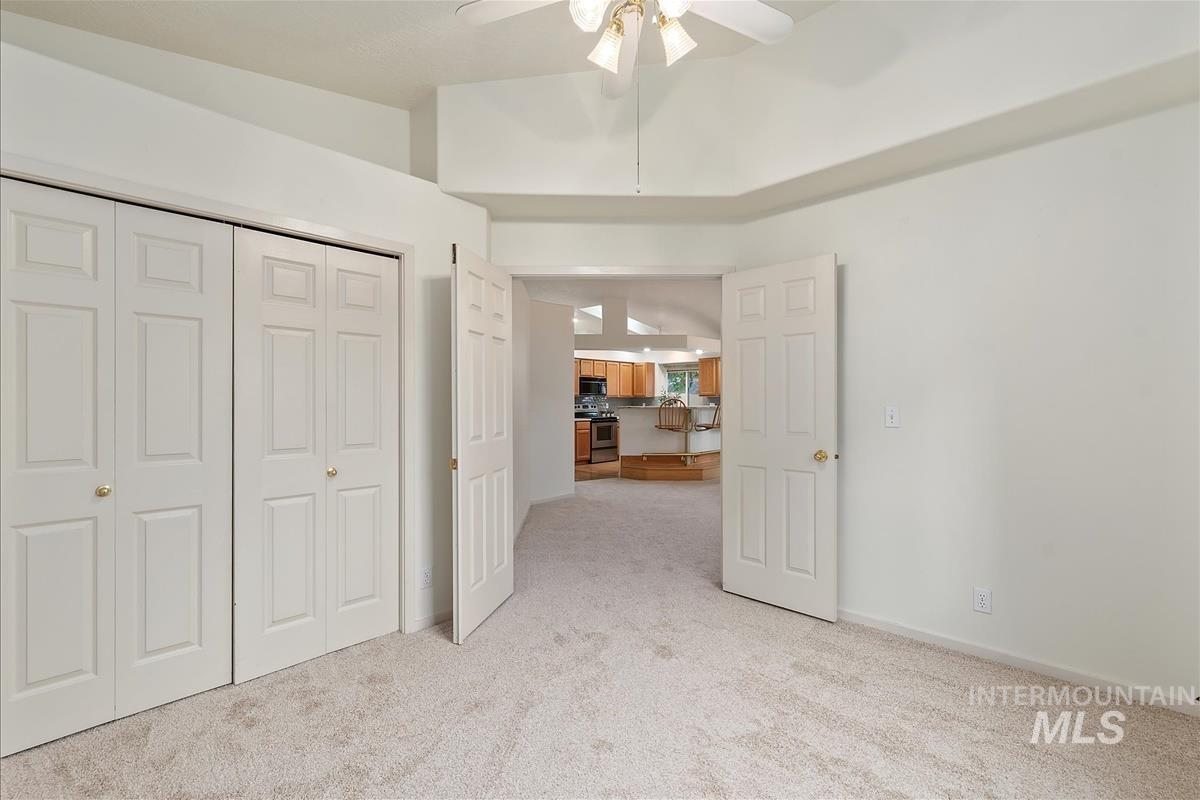 1468 E Bishop Dr.