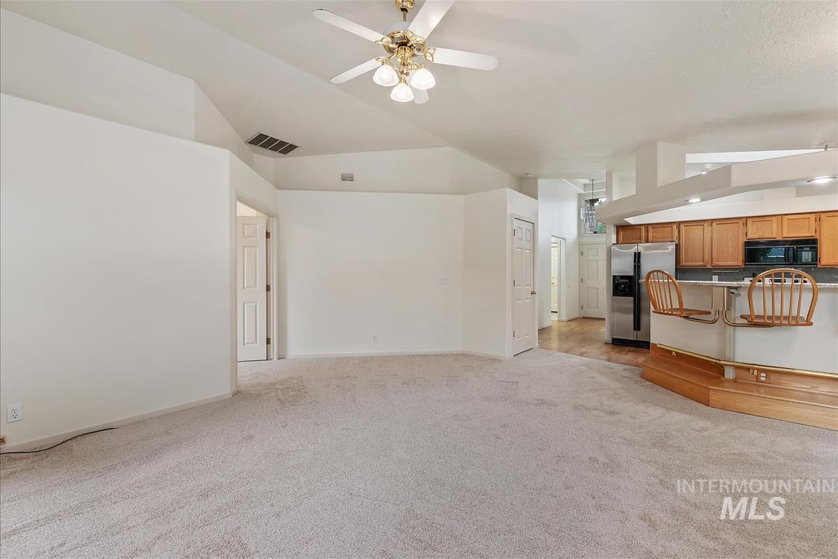1468 E Bishop Dr.