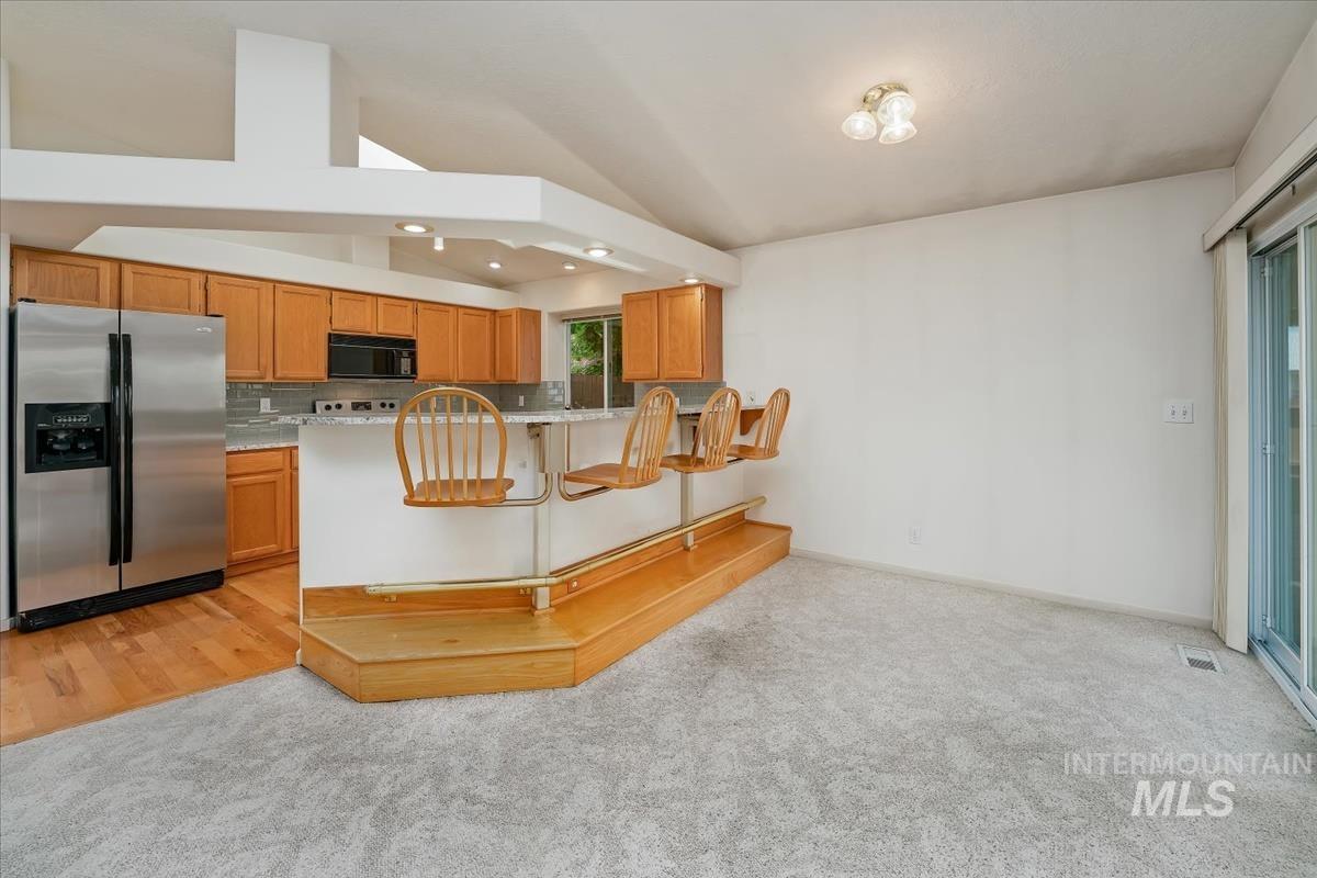 1468 E Bishop Dr.