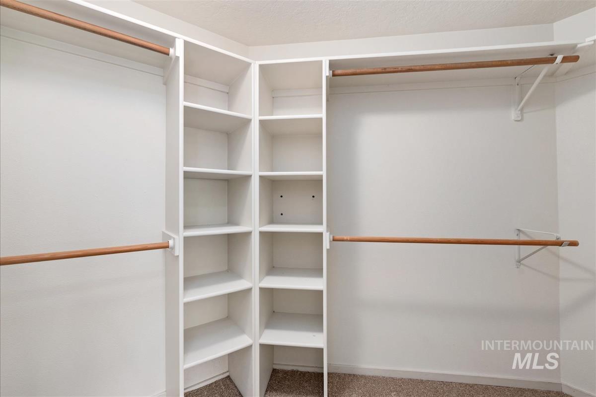 1468 E Bishop Dr.