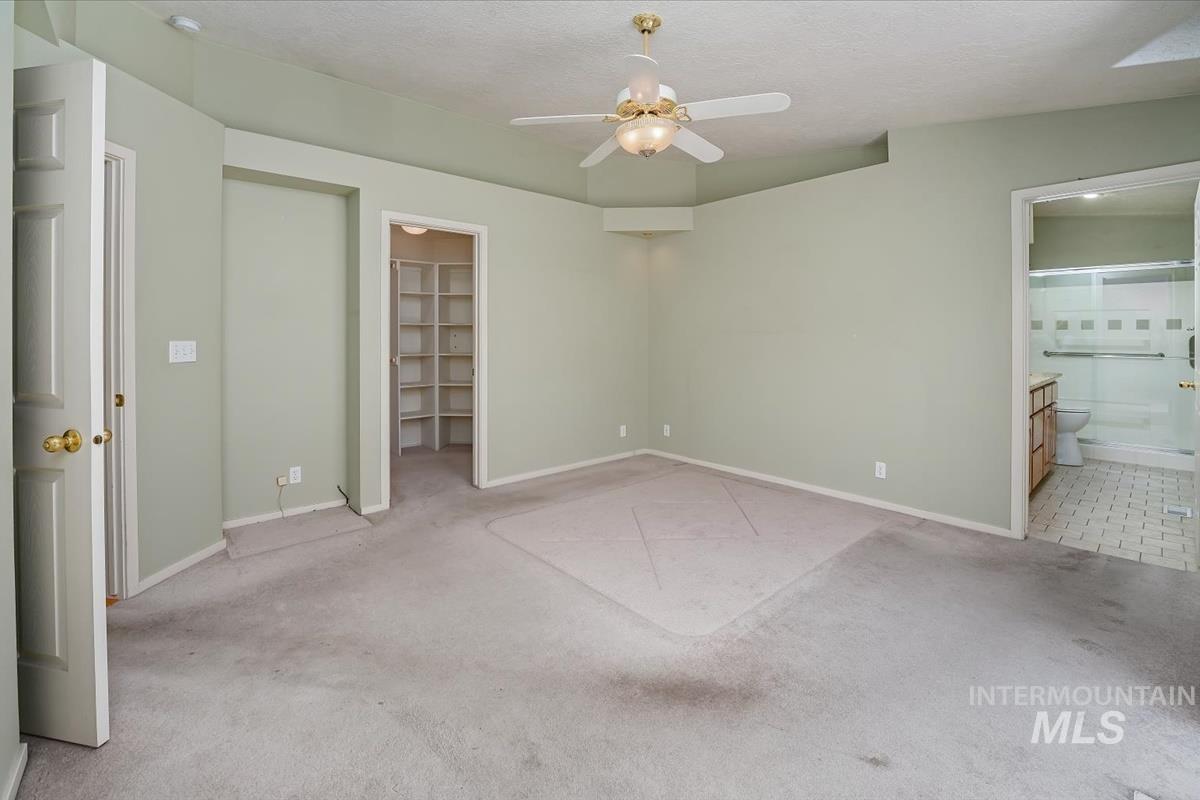 1468 E Bishop Dr.