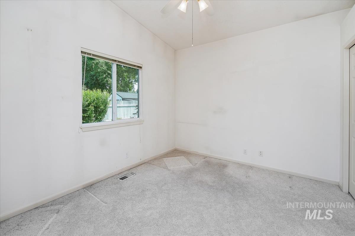 1468 E Bishop Dr.