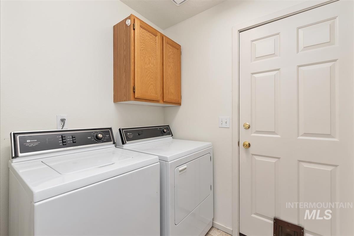 1468 E Bishop Dr.