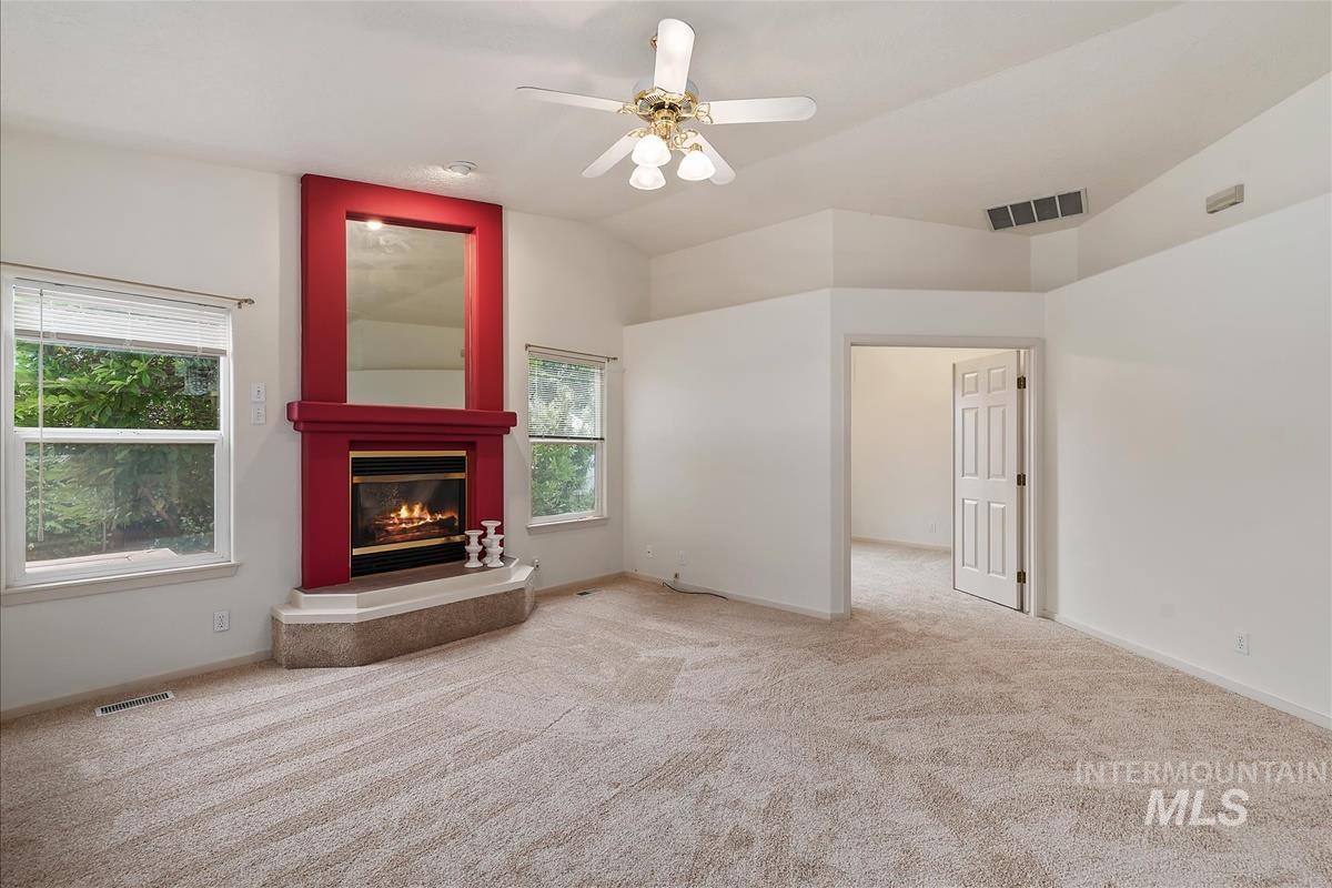 1468 E Bishop Dr.