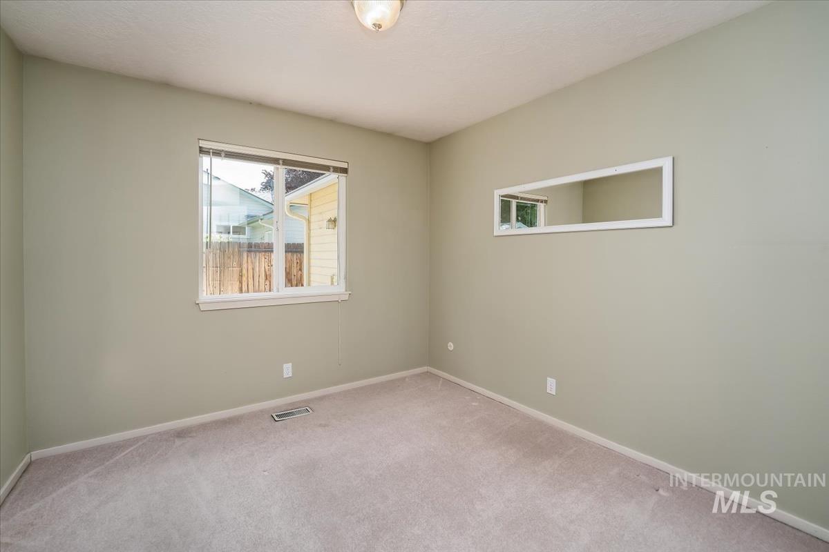 1468 E Bishop Dr.