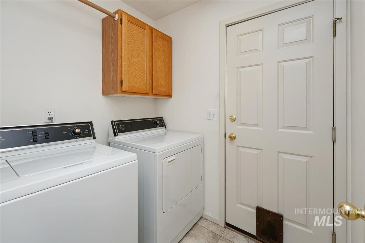 1468 E Bishop Dr.