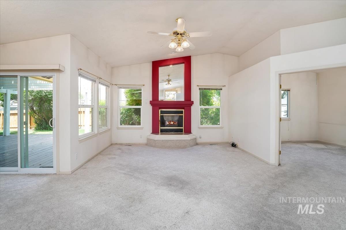 1468 E Bishop Dr.