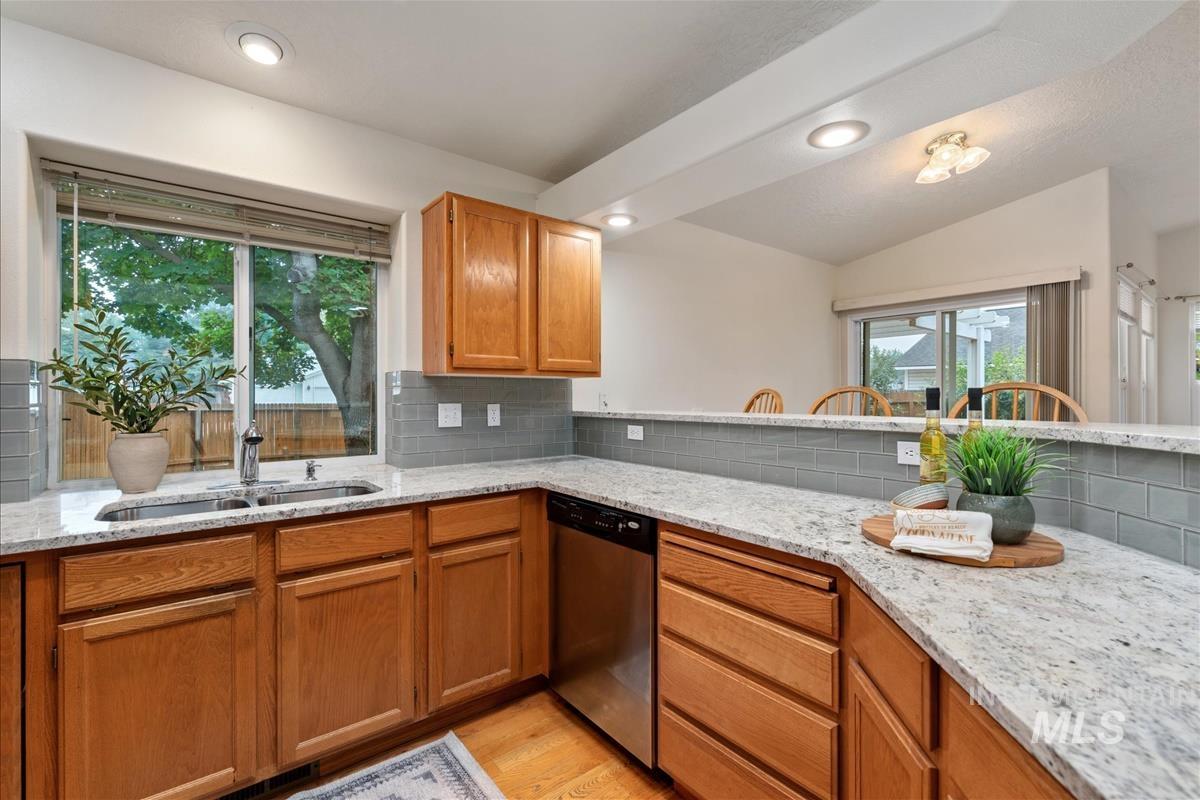 1468 E Bishop Dr.