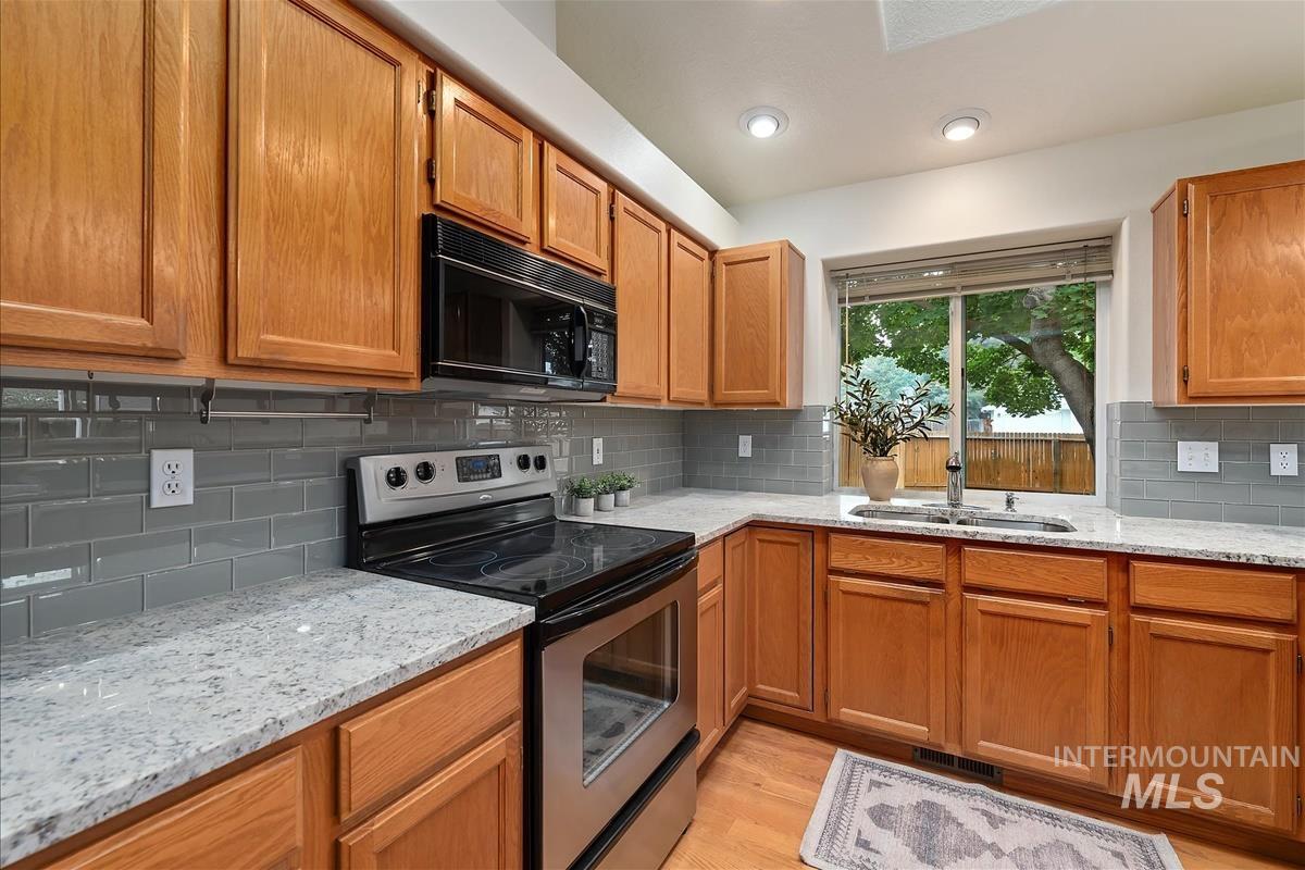1468 E Bishop Dr.