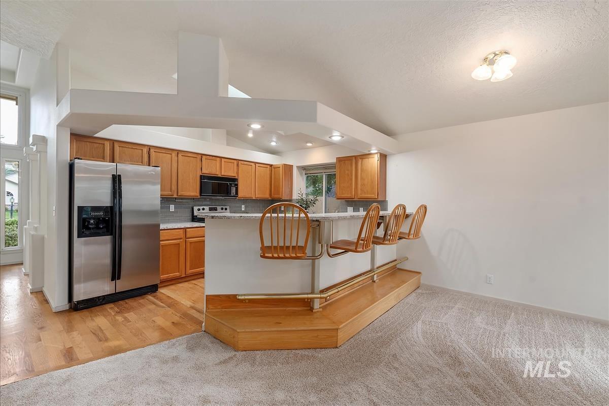 1468 E Bishop Dr.