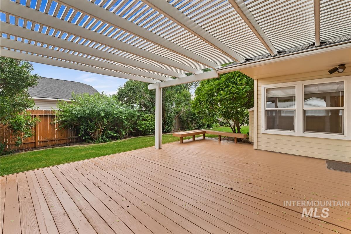 1468 E Bishop Dr.