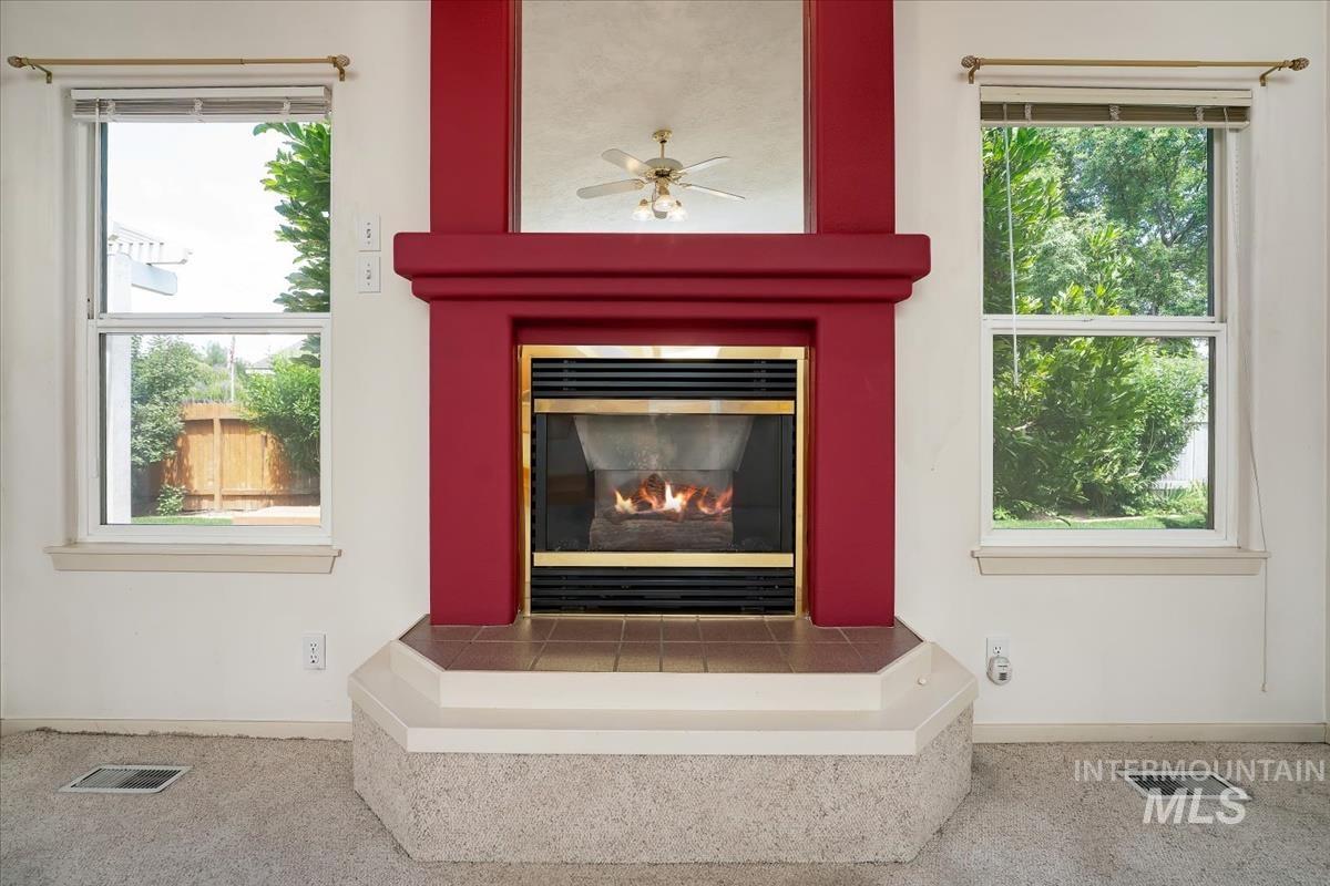 1468 E Bishop Dr.