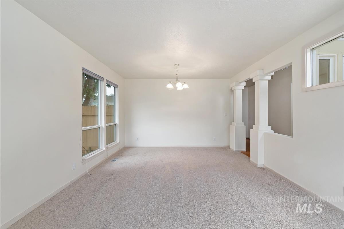 1468 E Bishop Dr.