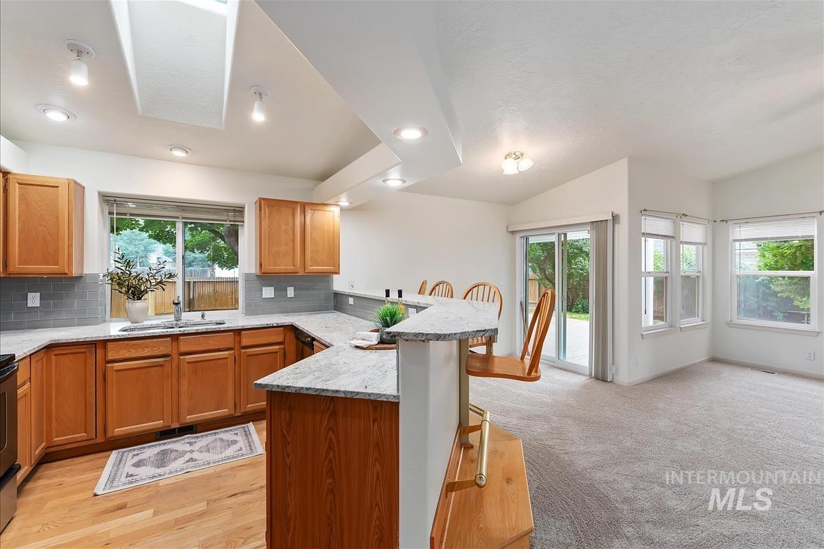1468 E Bishop Dr.