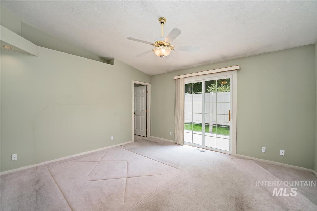 1468 E Bishop Dr.
