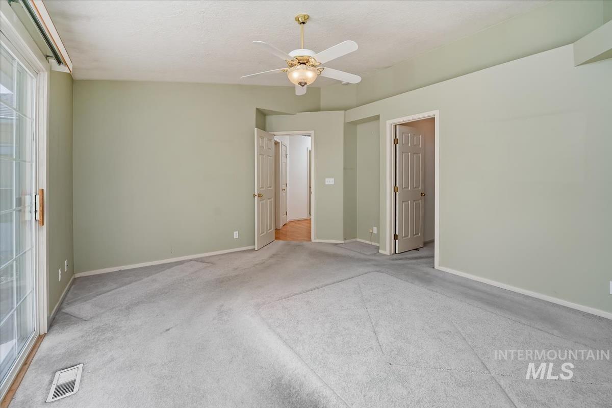 1468 E Bishop Dr.