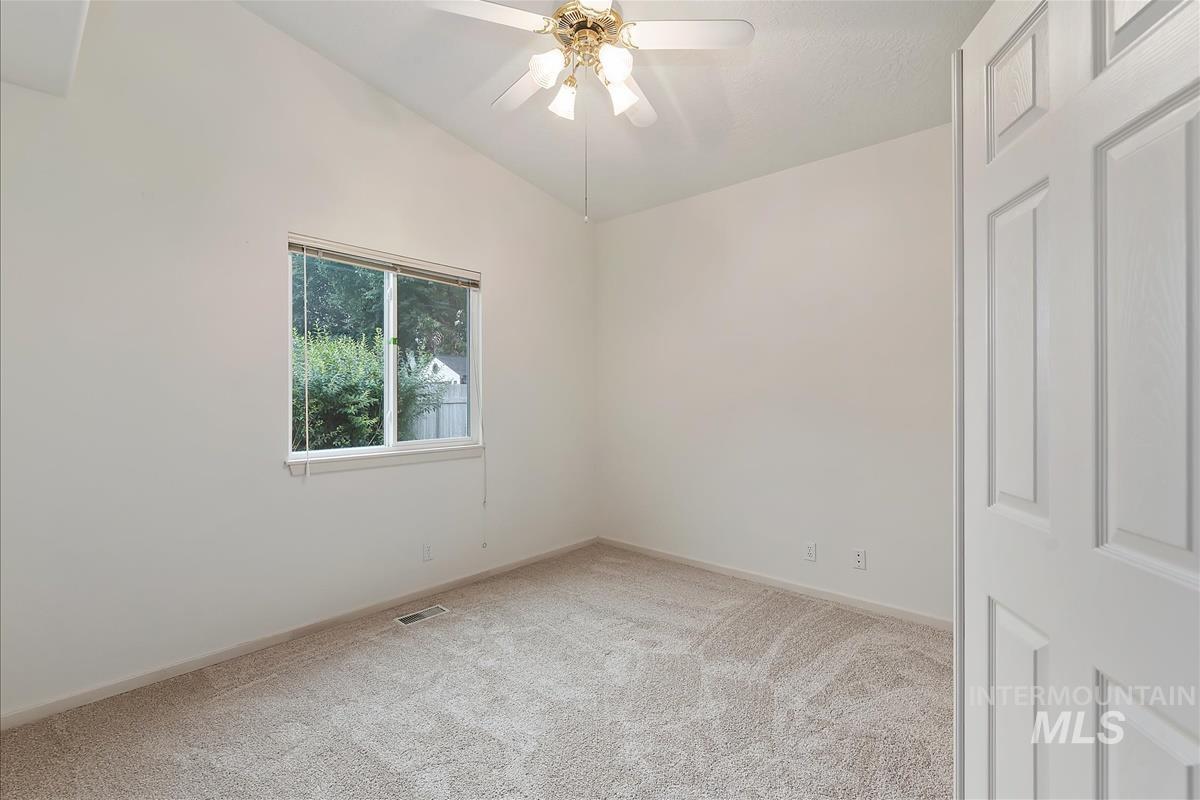 1468 E Bishop Dr.