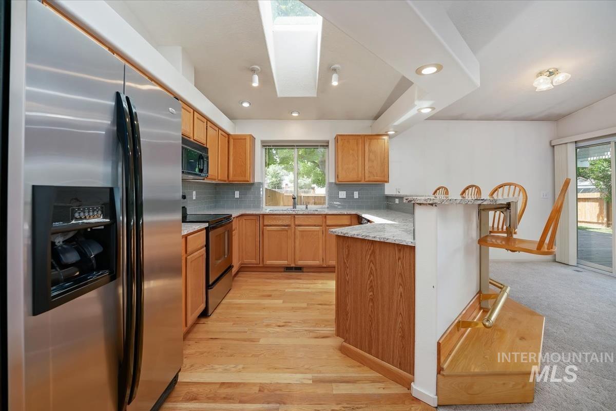 1468 E Bishop Dr.