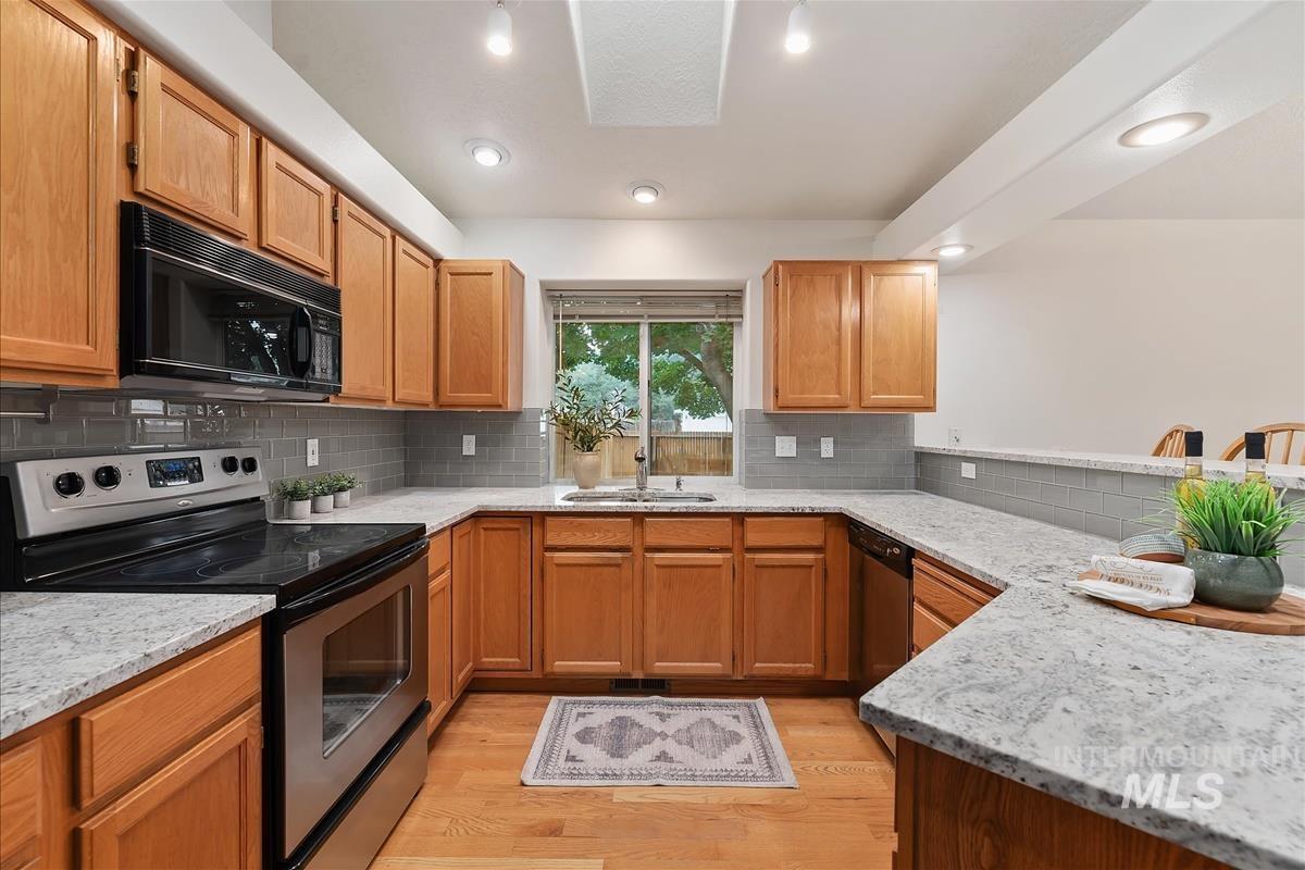 1468 E Bishop Dr.