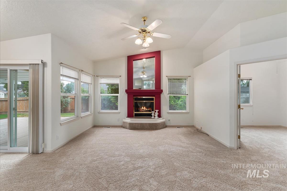 1468 E Bishop Dr.