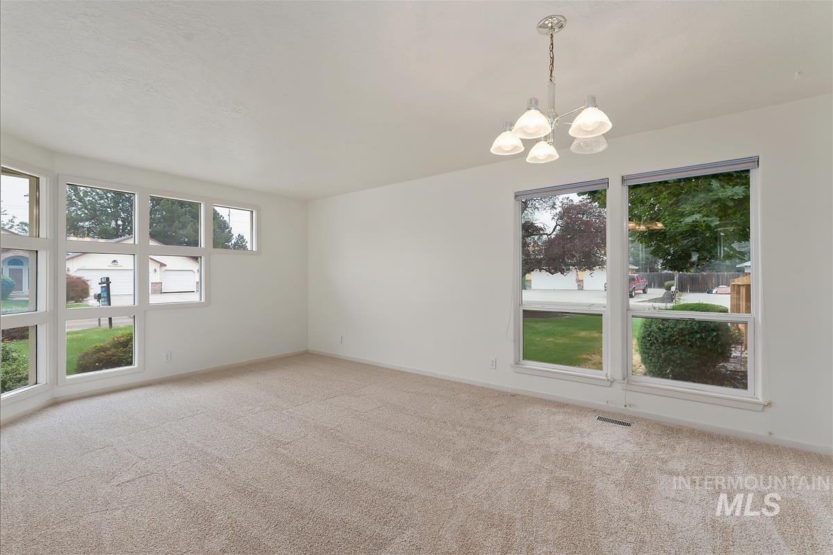 1468 E Bishop Dr.