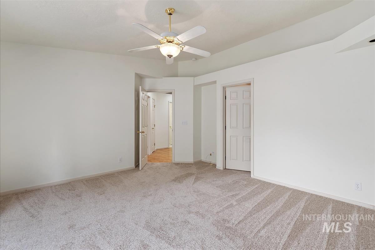 1468 E Bishop Dr.