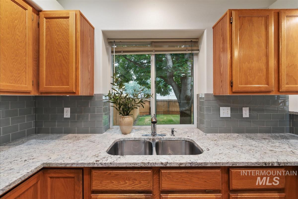 1468 E Bishop Dr.