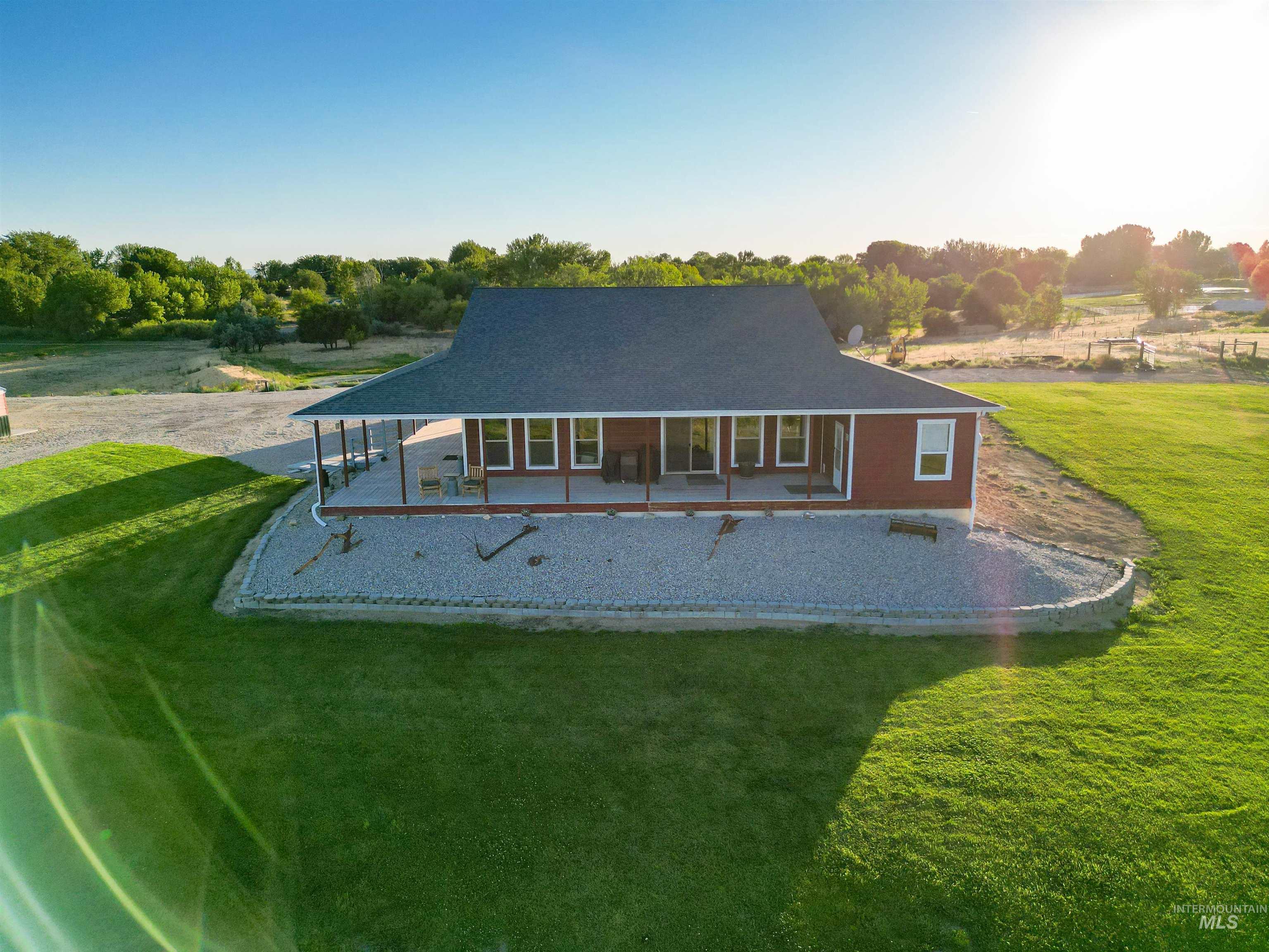 7360 Sage Brush Lane