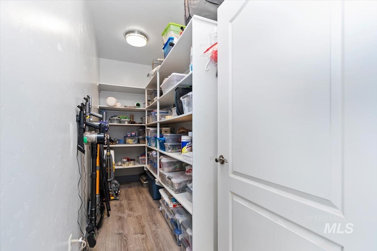 7360 Sage Brush Lane