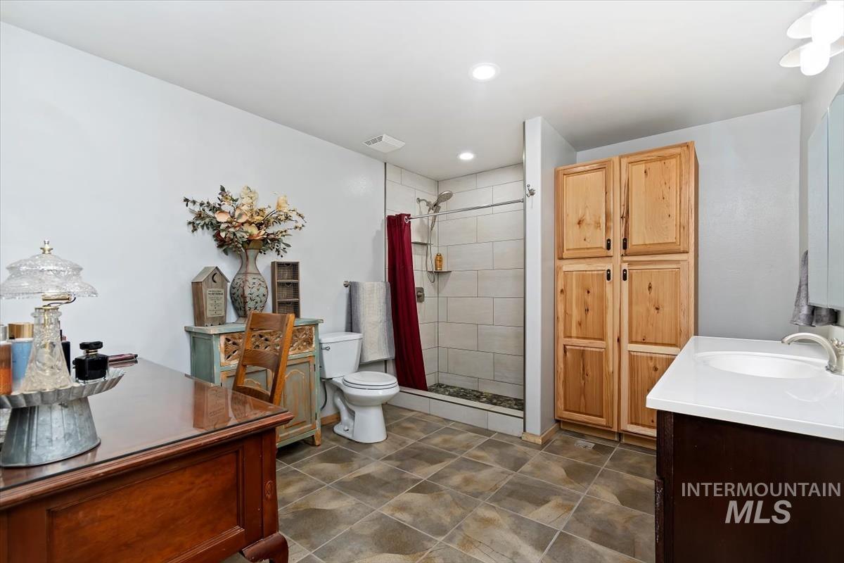7360 Sage Brush Lane