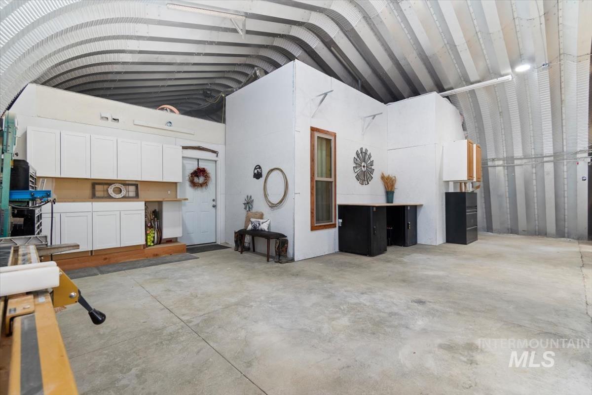7360 Sage Brush Lane