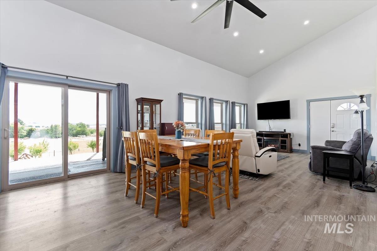 7360 Sage Brush Lane