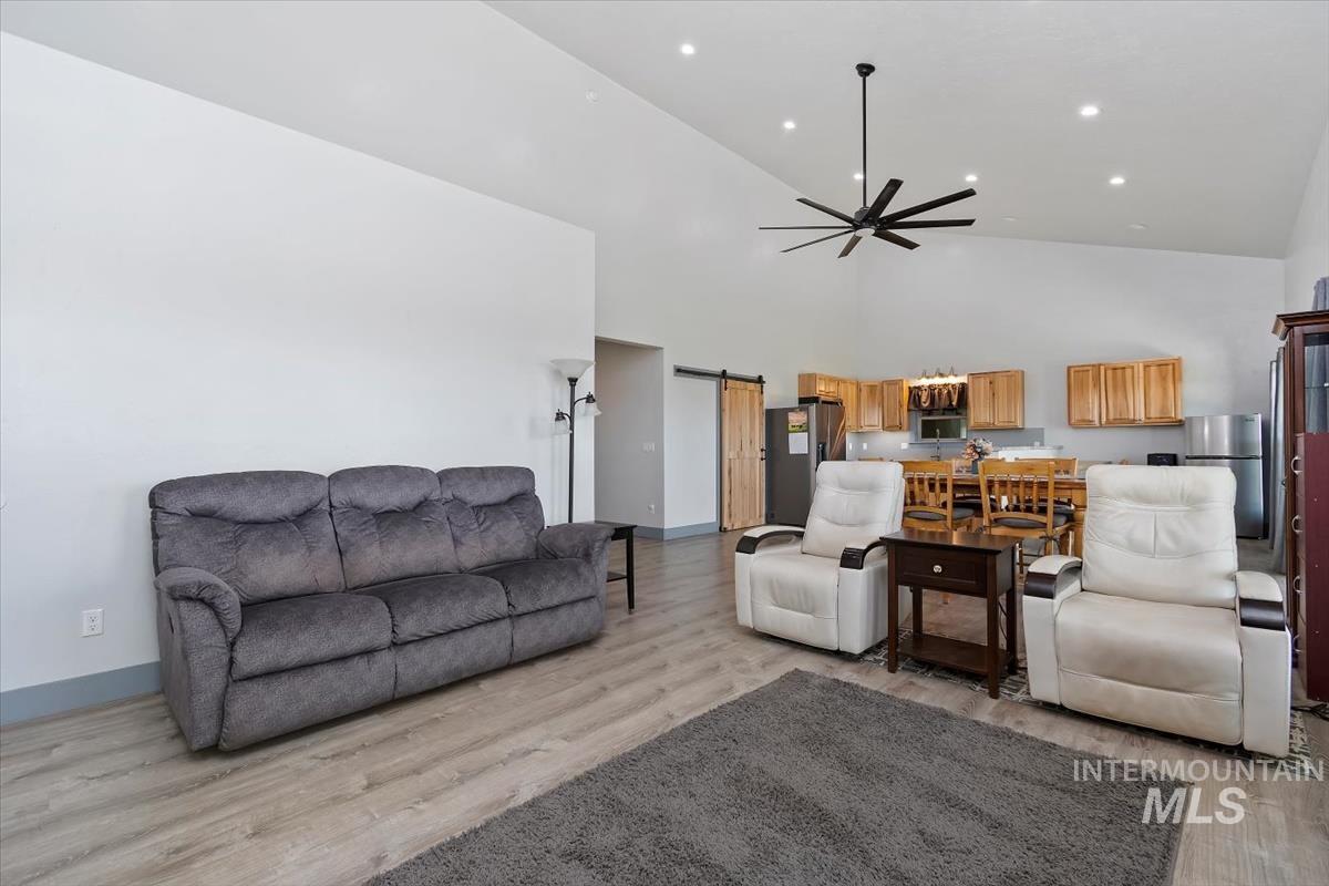 7360 Sage Brush Lane
