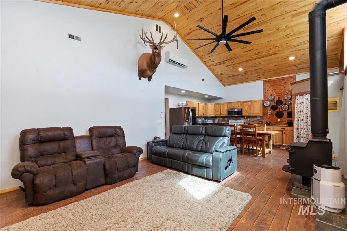 7360 Sage Brush Lane