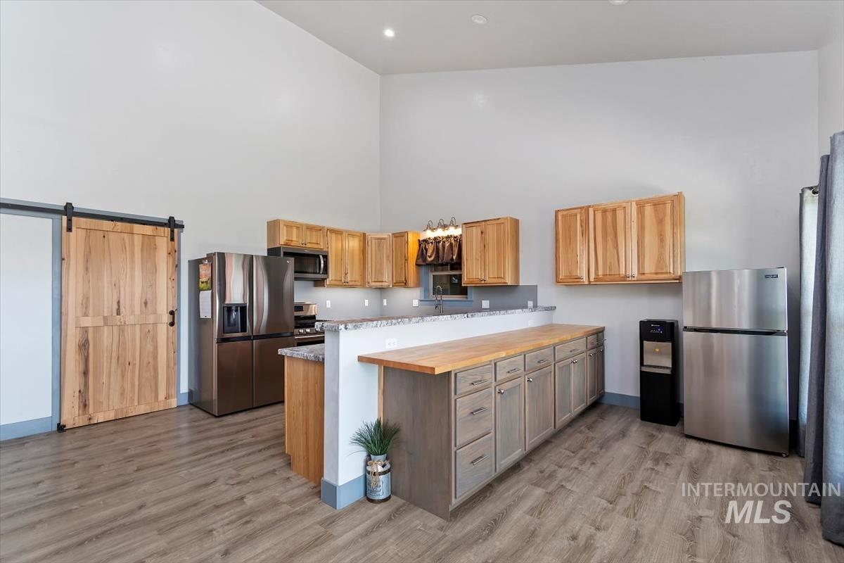 7360 Sage Brush Lane