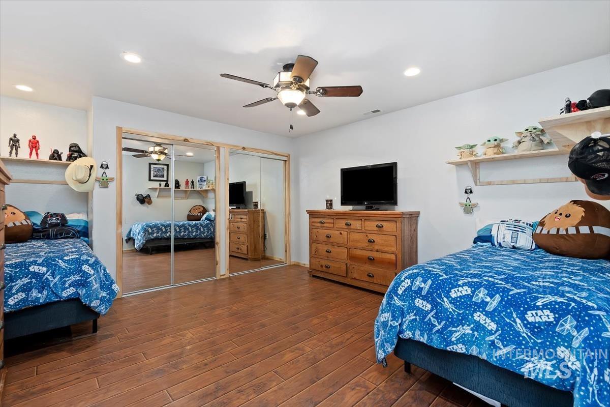 7360 Sage Brush Lane