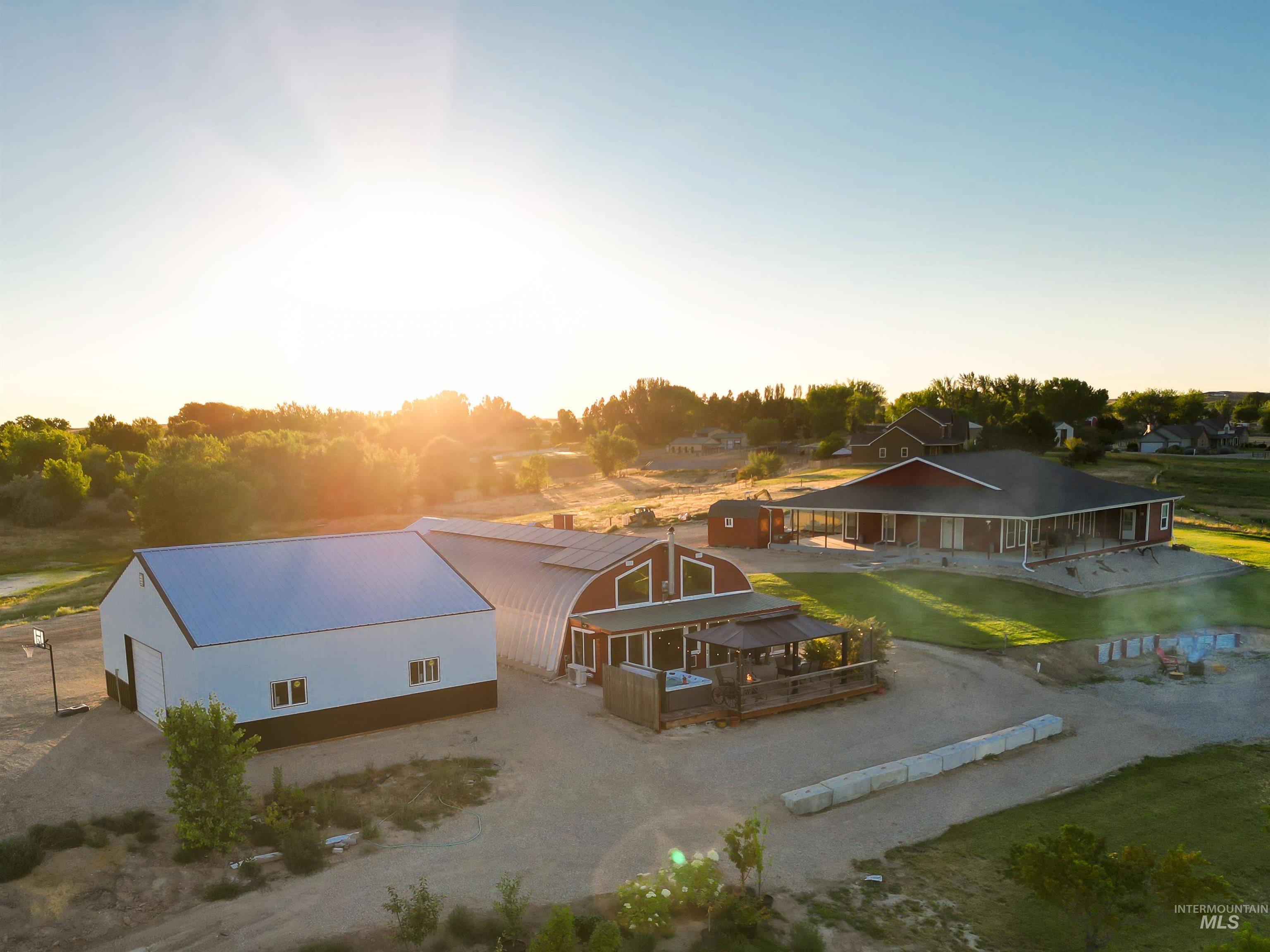 7360 Sage Brush Lane