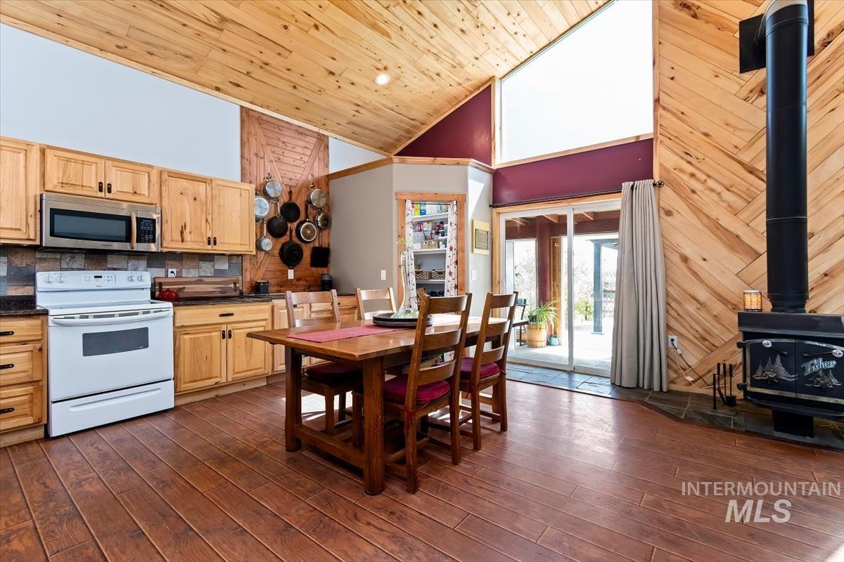 7360 Sage Brush Lane