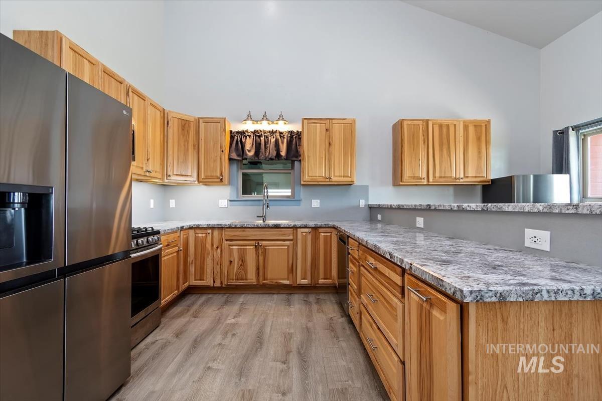7360 Sage Brush Lane
