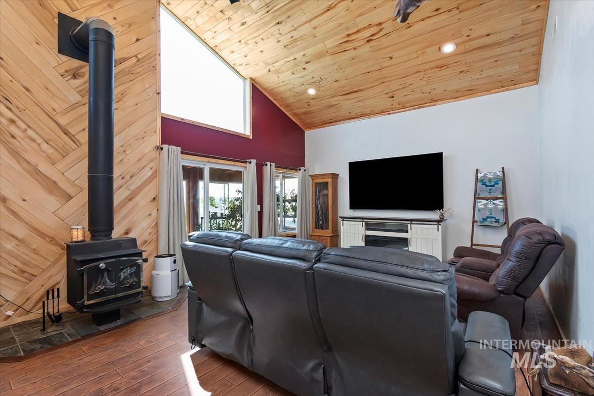7360 Sage Brush Lane