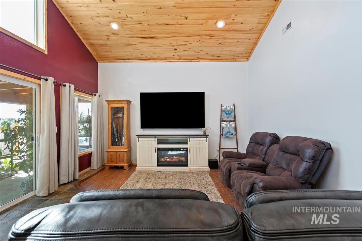 7360 Sage Brush Lane