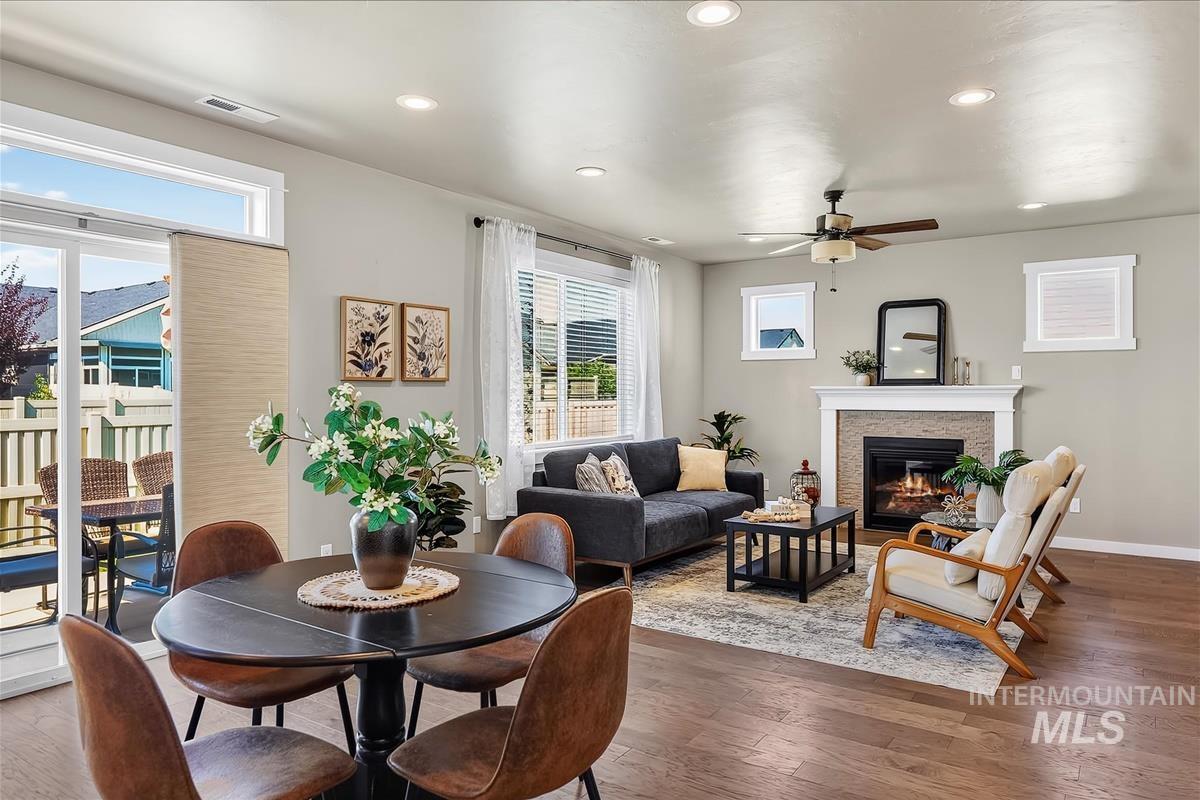 12534 W Oneida St.